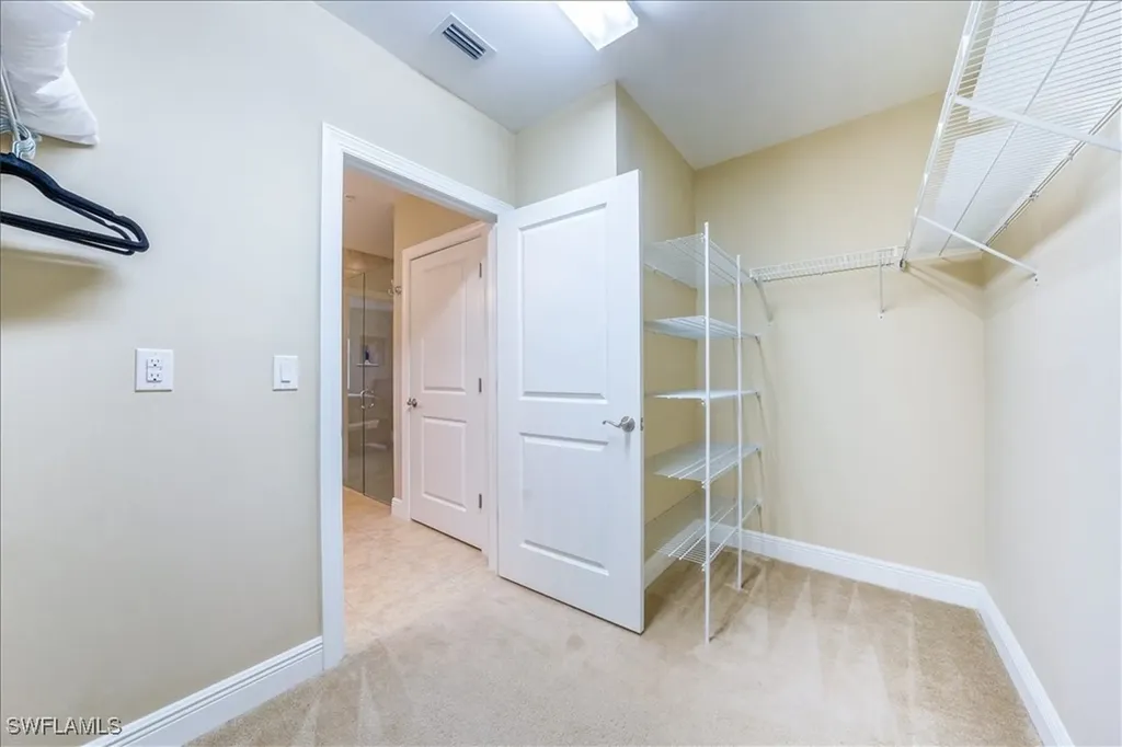 15144 Palmer Lake Circle Naples FL 34109