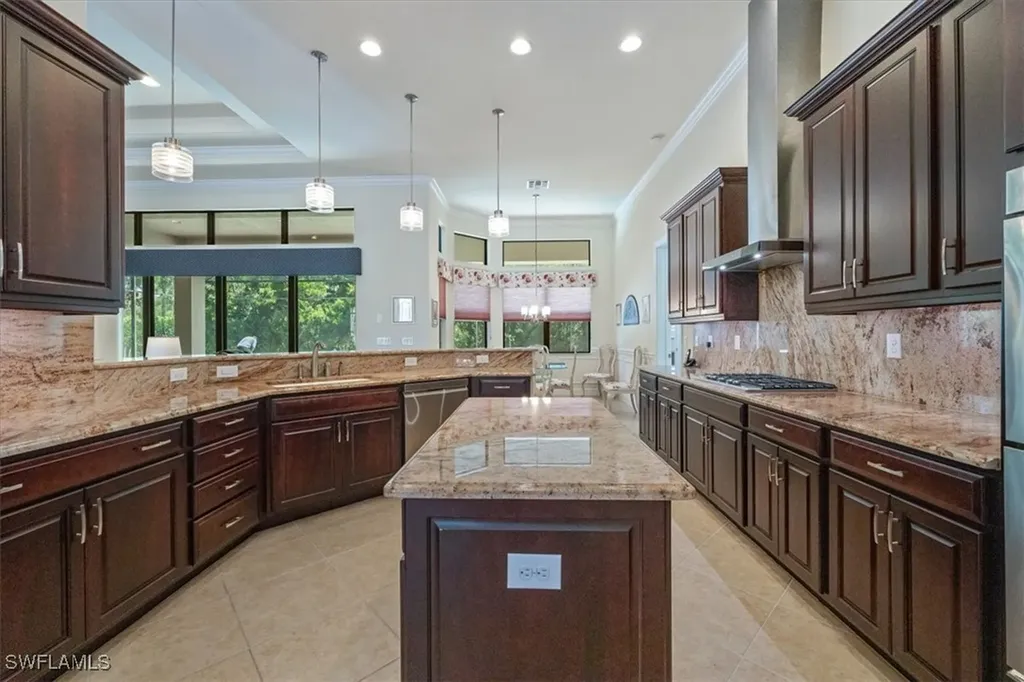 23128 Sanabria Loop Bonita Springs FL 34135