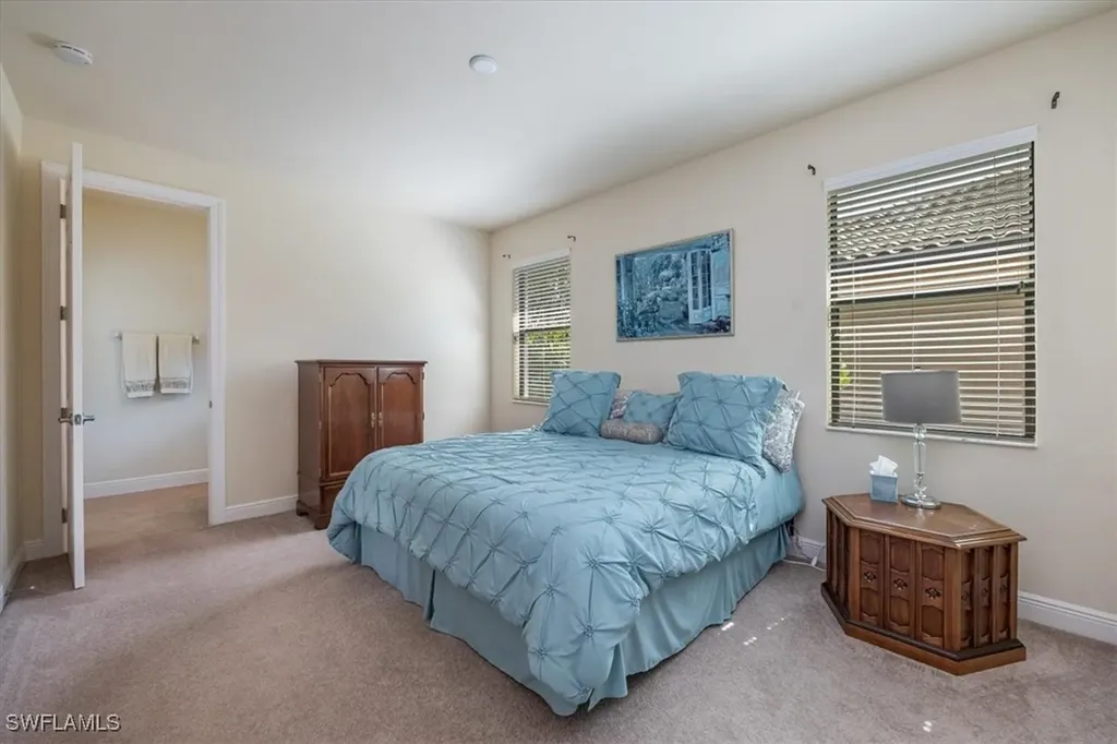 23128 Sanabria Loop Bonita Springs FL 34135