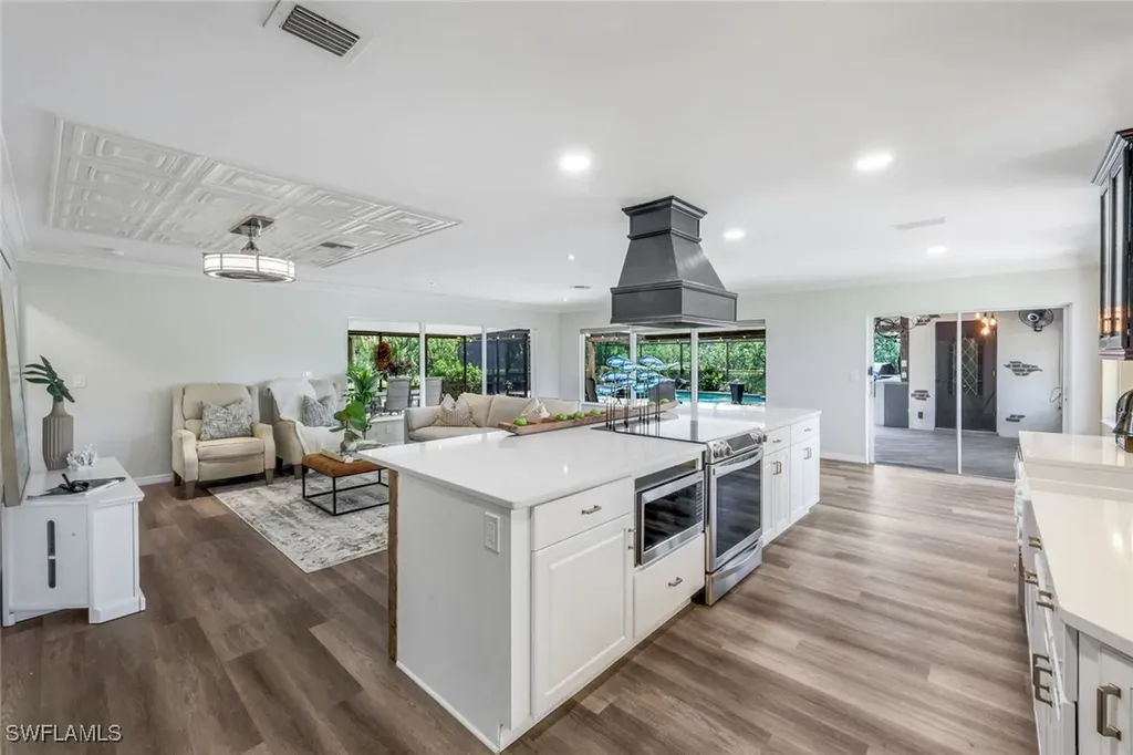 12305 Avida Lane Bonita Springs FL 34135