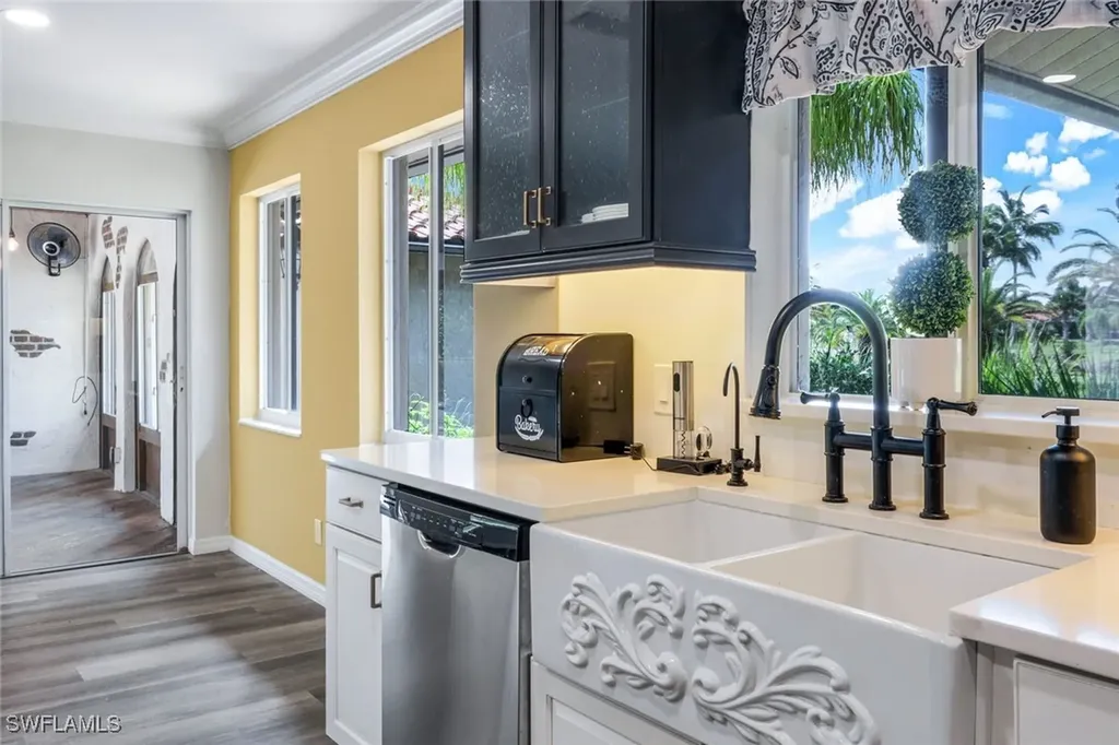 12305 Avida Lane Bonita Springs FL 34135