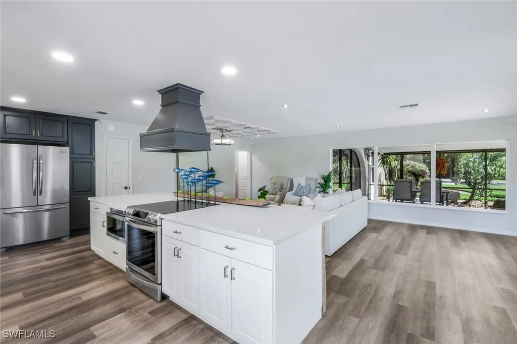 12305 Avida Lane Bonita Springs FL 34135