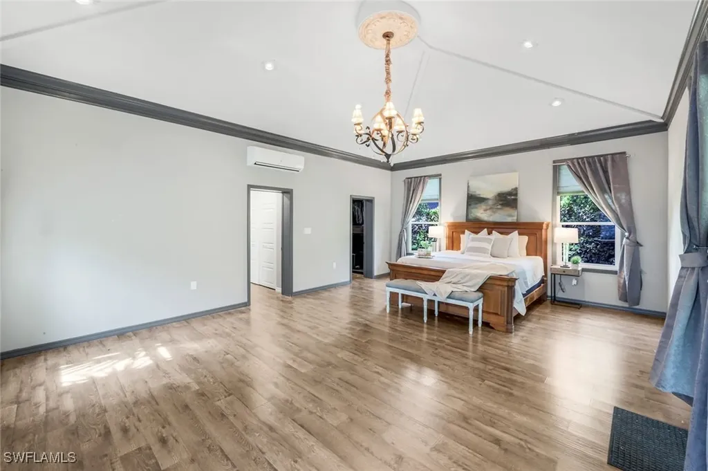 12305 Avida Lane Bonita Springs FL 34135