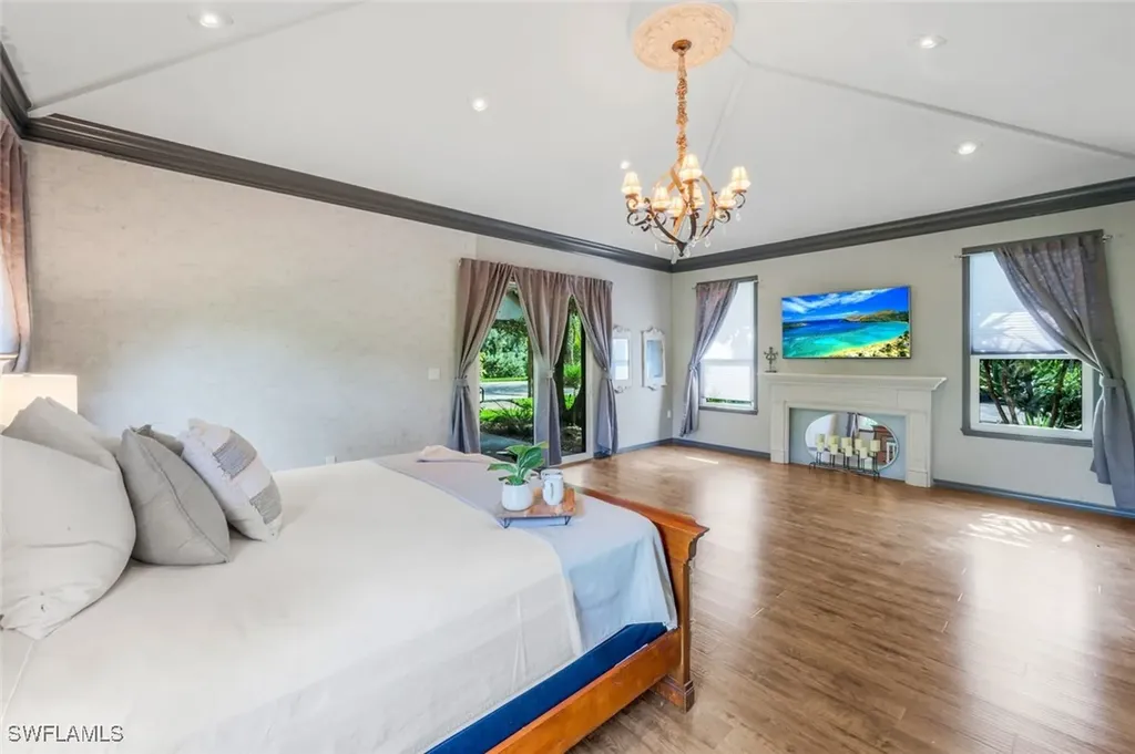 12305 Avida Lane Bonita Springs FL 34135