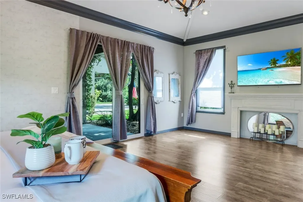 12305 Avida Lane Bonita Springs FL 34135