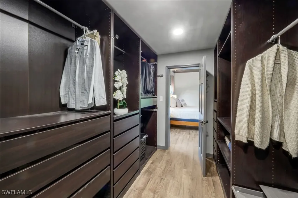 12305 Avida Lane Bonita Springs FL 34135