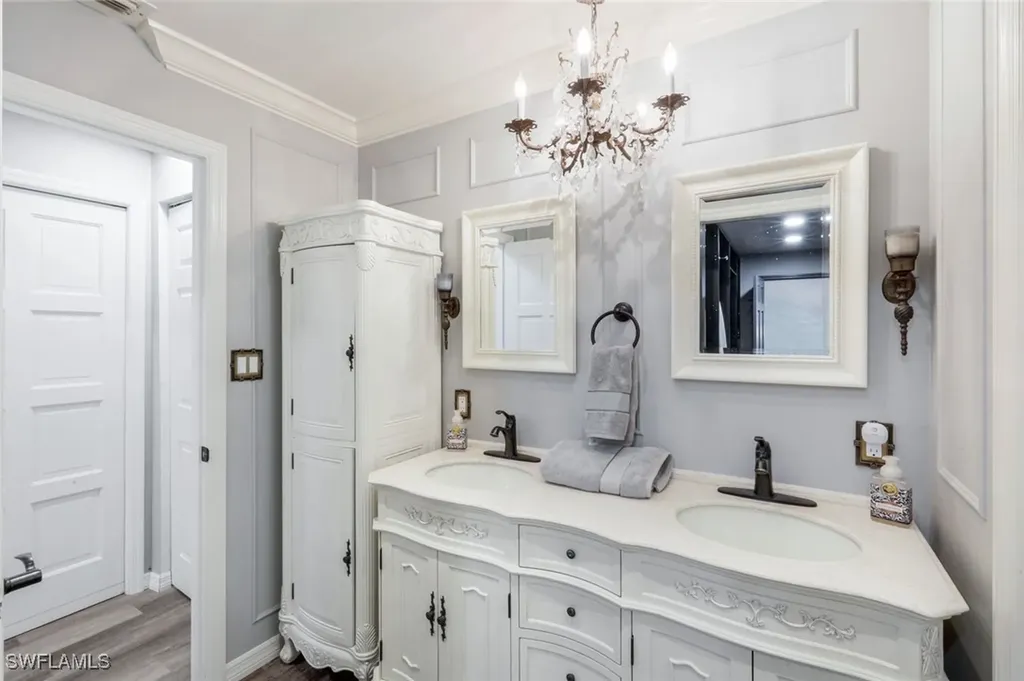 12305 Avida Lane Bonita Springs FL 34135