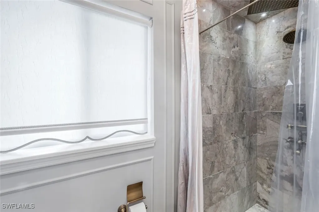 12305 Avida Lane Bonita Springs FL 34135