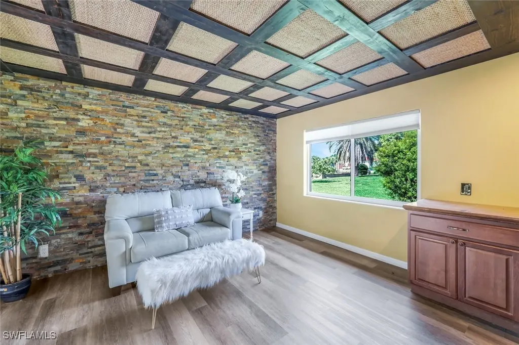 12305 Avida Lane Bonita Springs FL 34135