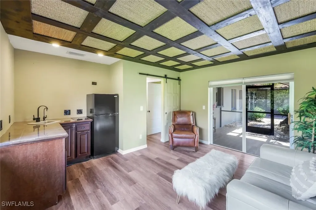 12305 Avida Lane Bonita Springs FL 34135