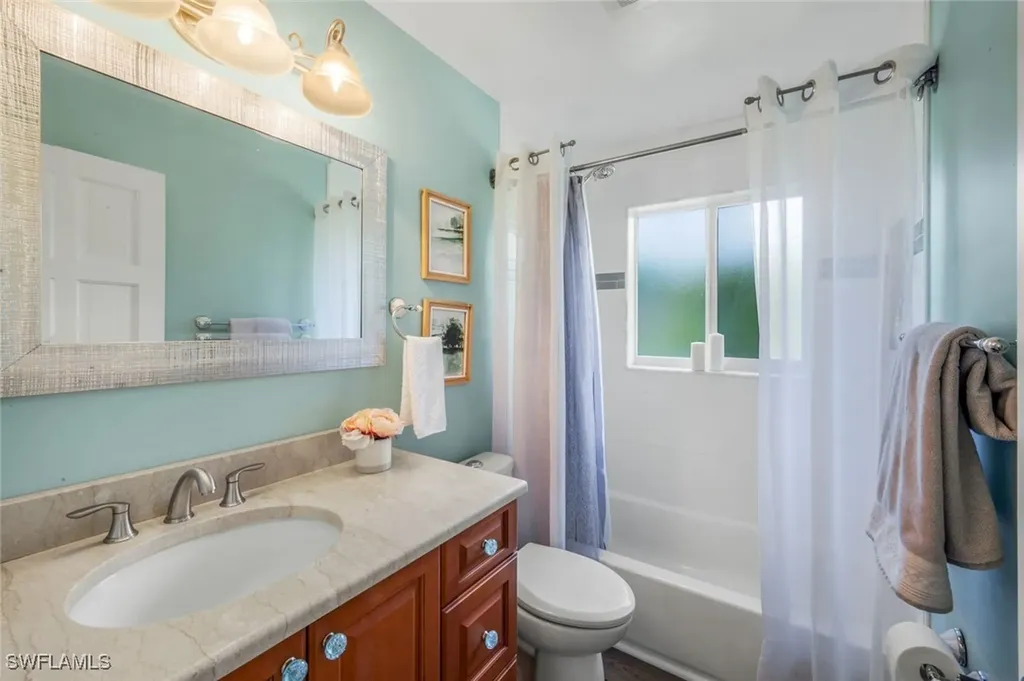 12305 Avida Lane Bonita Springs FL 34135