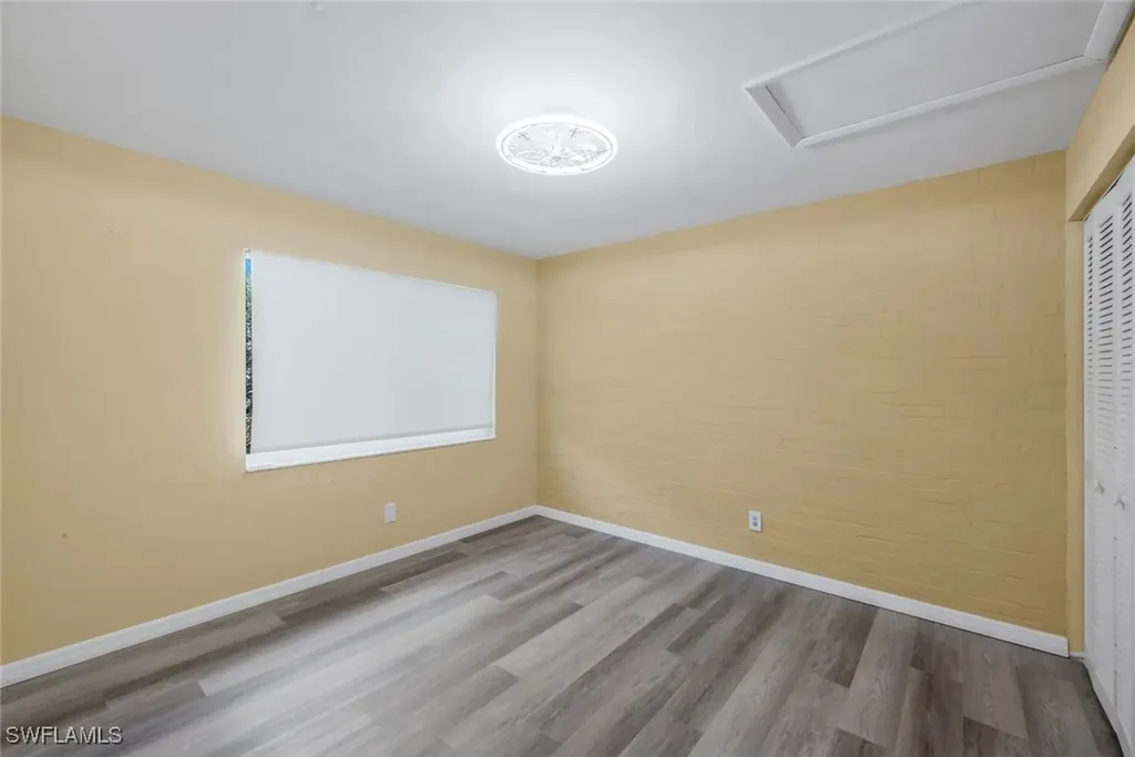 12305 Avida Lane Bonita Springs FL 34135