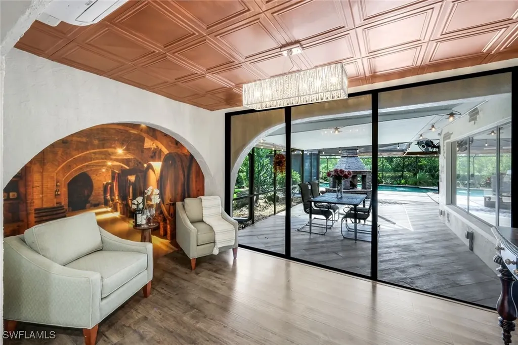 12305 Avida Lane Bonita Springs FL 34135