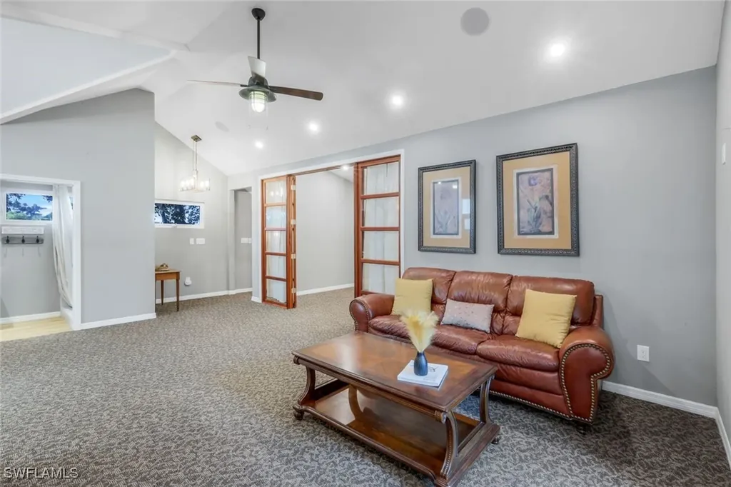 12305 Avida Lane Bonita Springs FL 34135