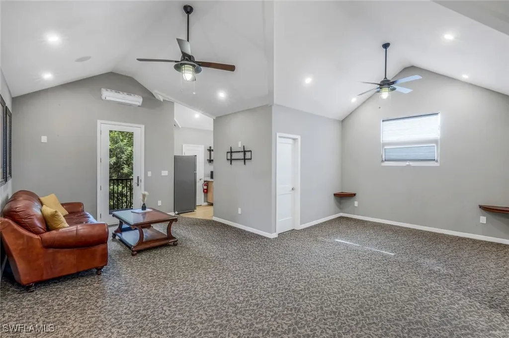 12305 Avida Lane Bonita Springs FL 34135