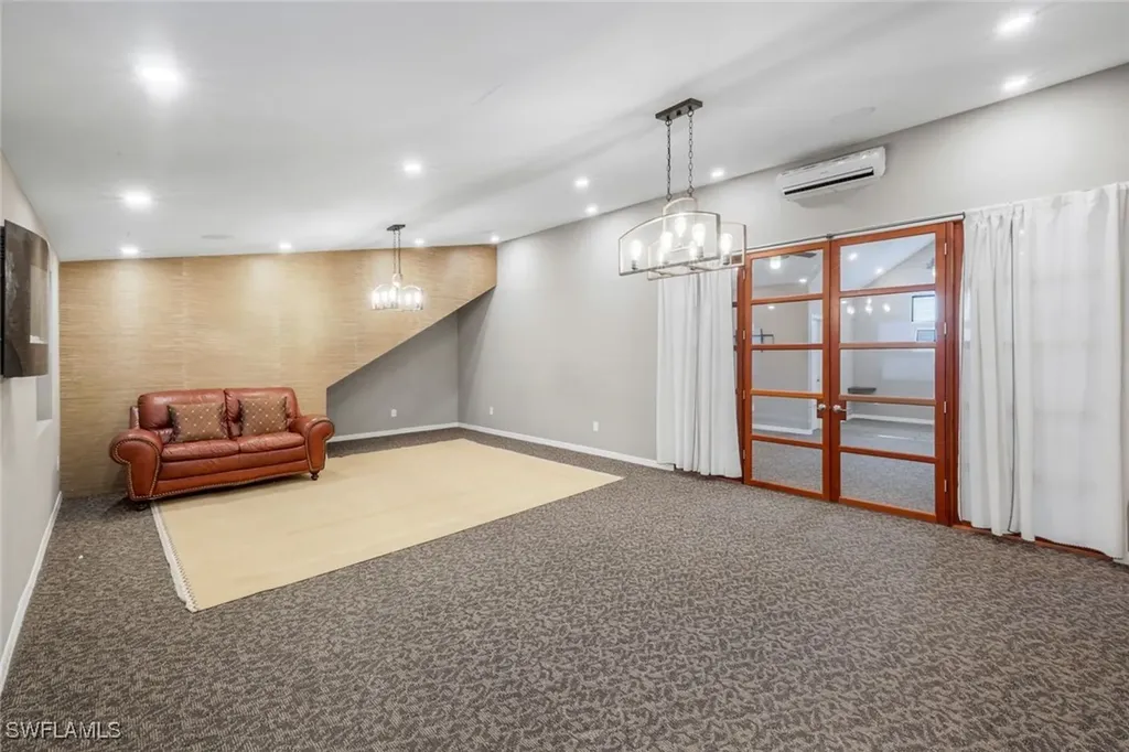 12305 Avida Lane Bonita Springs FL 34135