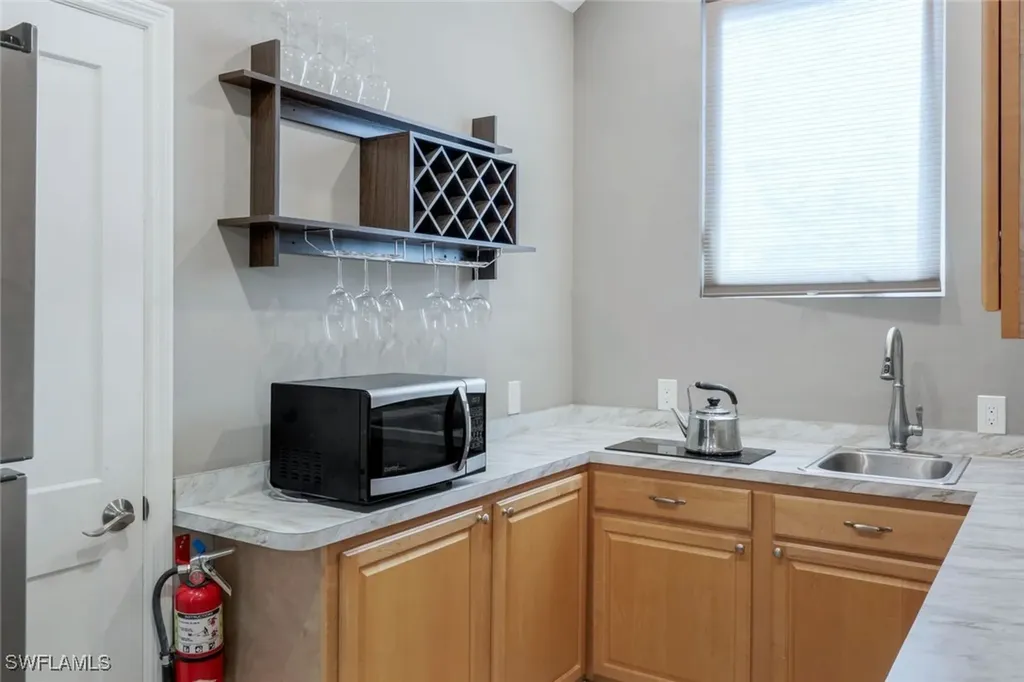 12305 Avida Lane Bonita Springs FL 34135