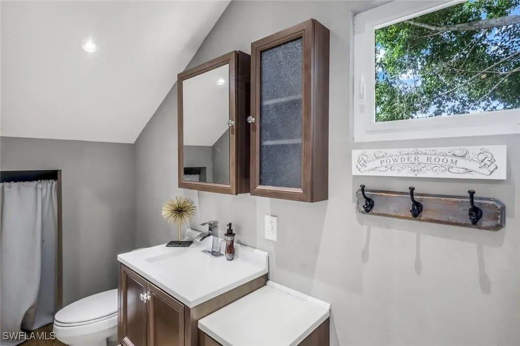 12305 Avida Lane Bonita Springs FL 34135