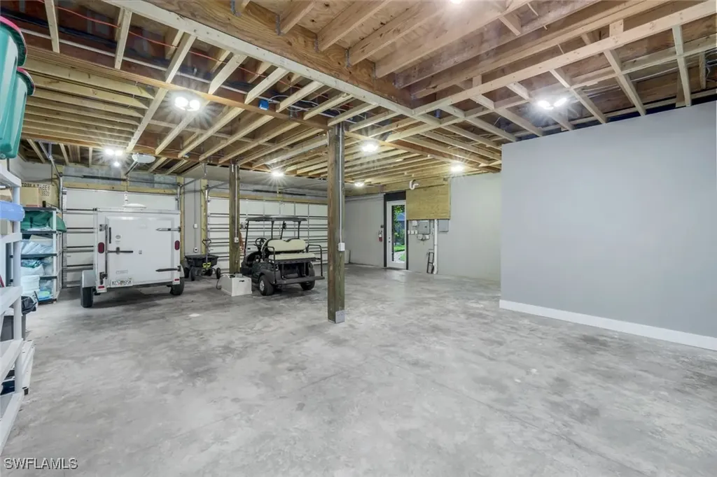 12305 Avida Lane Bonita Springs FL 34135