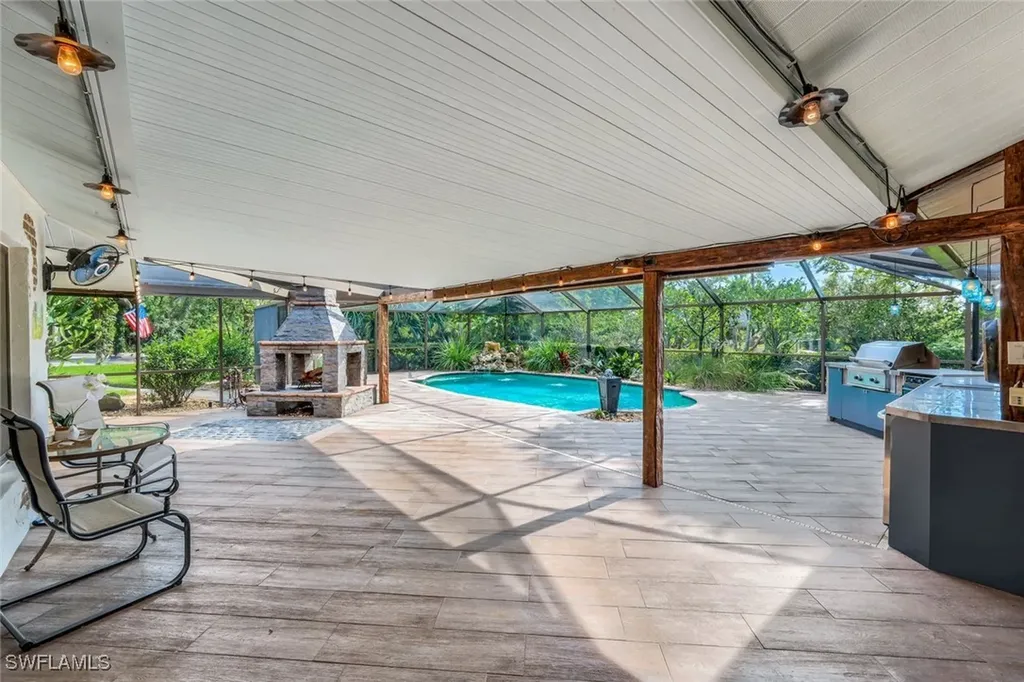 12305 Avida Lane Bonita Springs FL 34135