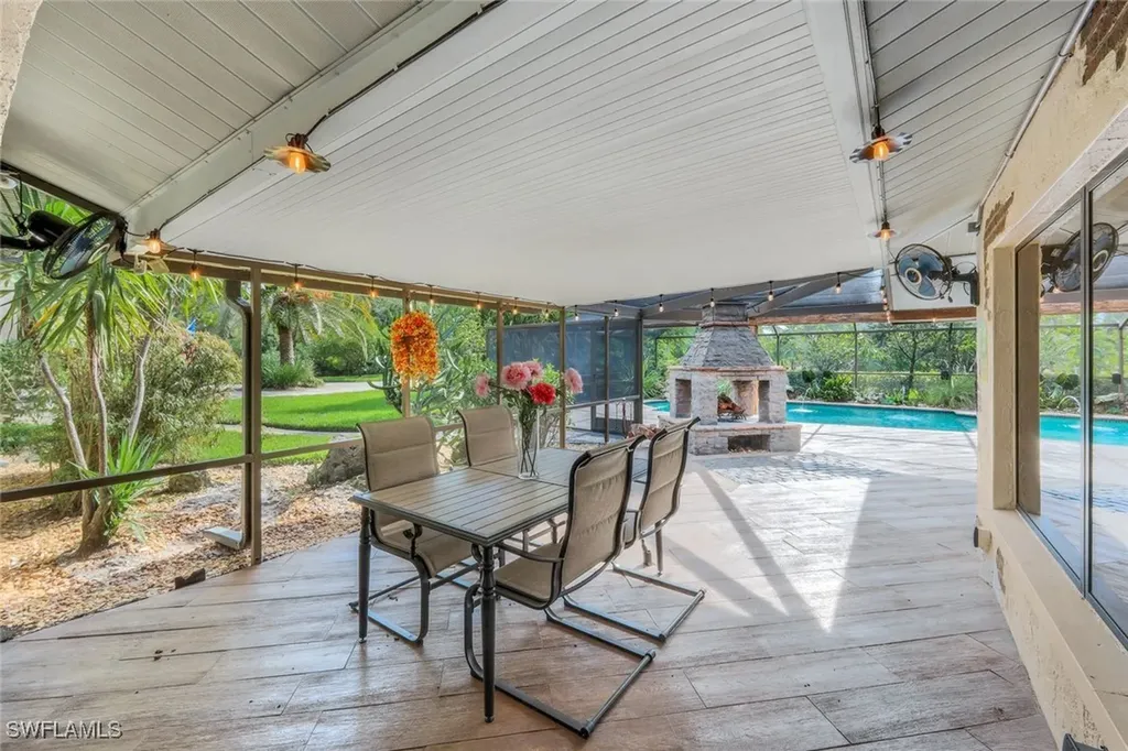 12305 Avida Lane Bonita Springs FL 34135