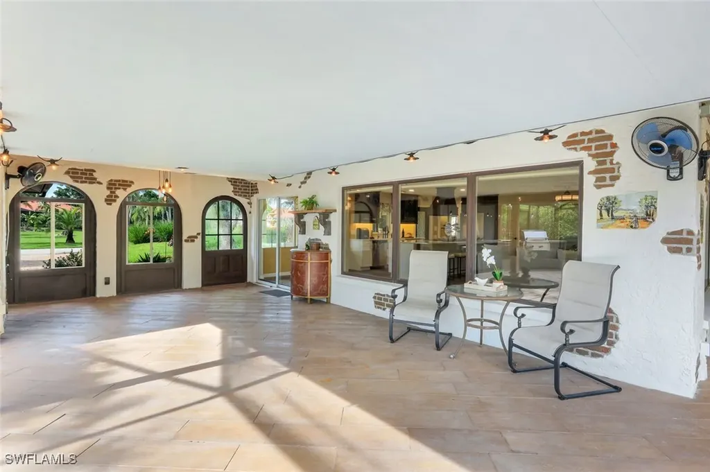 12305 Avida Lane Bonita Springs FL 34135