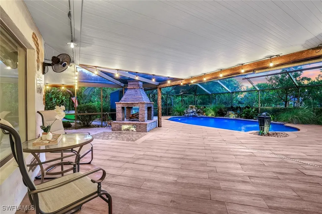 12305 Avida Lane Bonita Springs FL 34135