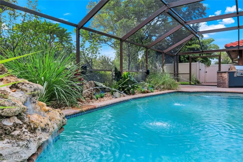 12305 Avida Lane Bonita Springs FL 34135