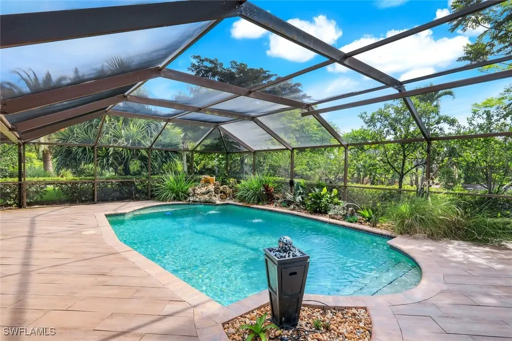 12305 Avida Lane Bonita Springs FL 34135