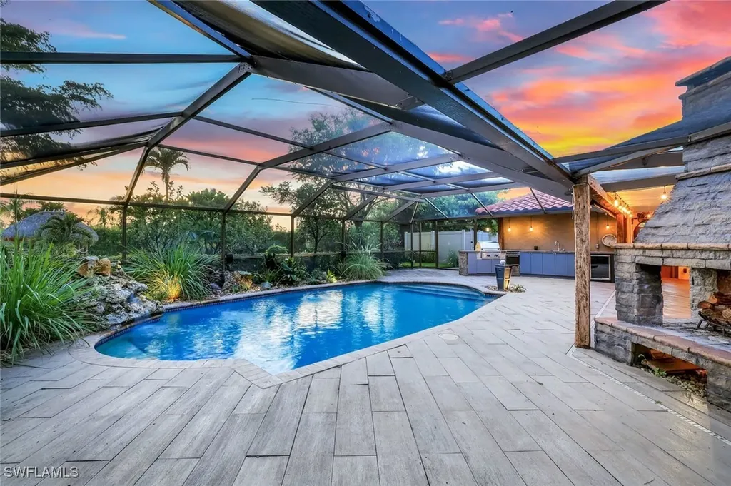 12305 Avida Lane Bonita Springs FL 34135