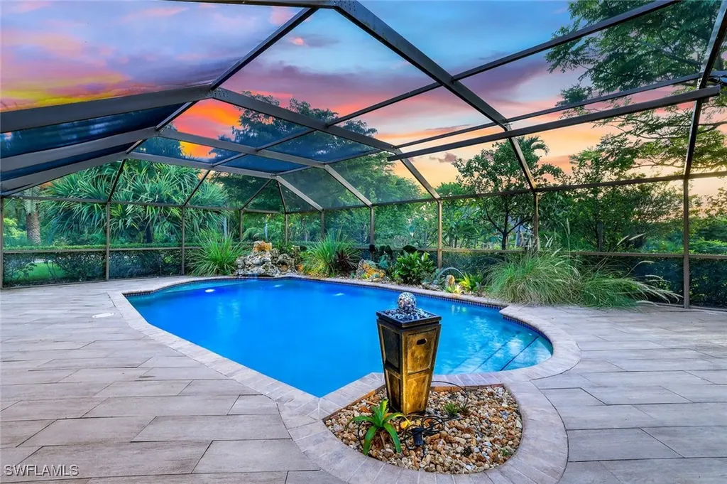 12305 Avida Lane Bonita Springs FL 34135