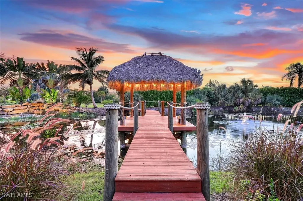 12305 Avida Lane Bonita Springs FL 34135