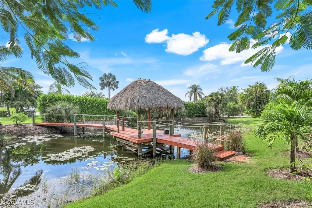 12305 Avida Lane Bonita Springs FL 34135