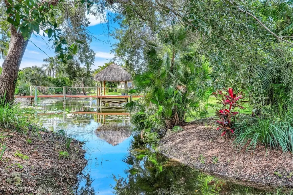 12305 Avida Lane Bonita Springs FL 34135