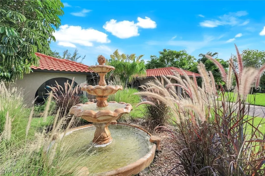 12305 Avida Lane Bonita Springs FL 34135