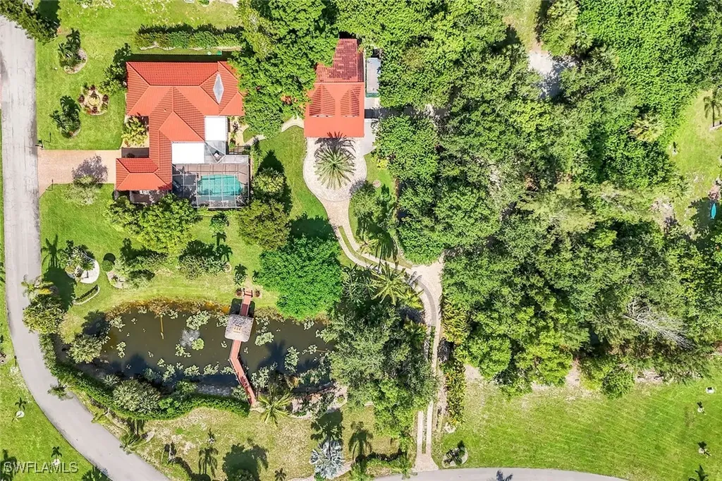 12305 Avida Lane Bonita Springs FL 34135