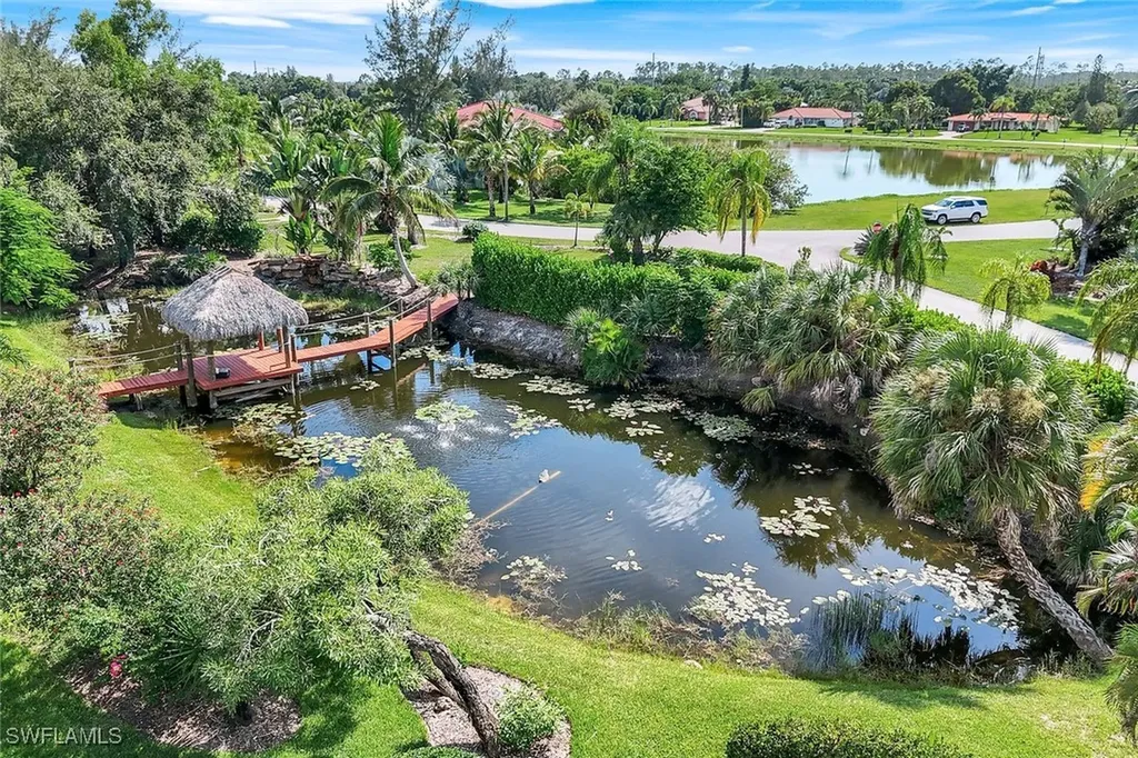 12305 Avida Lane Bonita Springs FL 34135