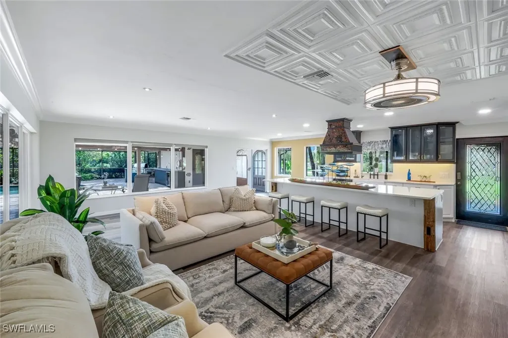 12305 Avida Lane Bonita Springs FL 34135