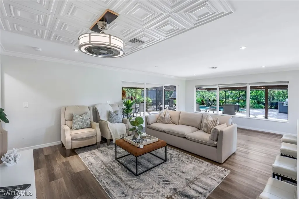 12305 Avida Lane Bonita Springs FL 34135