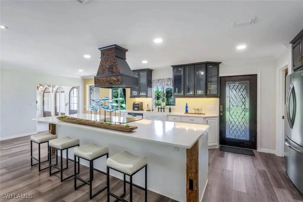 12305 Avida Lane Bonita Springs FL 34135