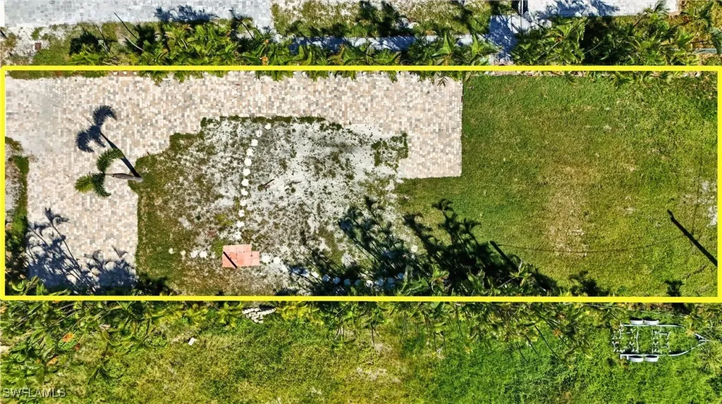 5865 Estero Boulevard Fort Myers Beach FL 33931