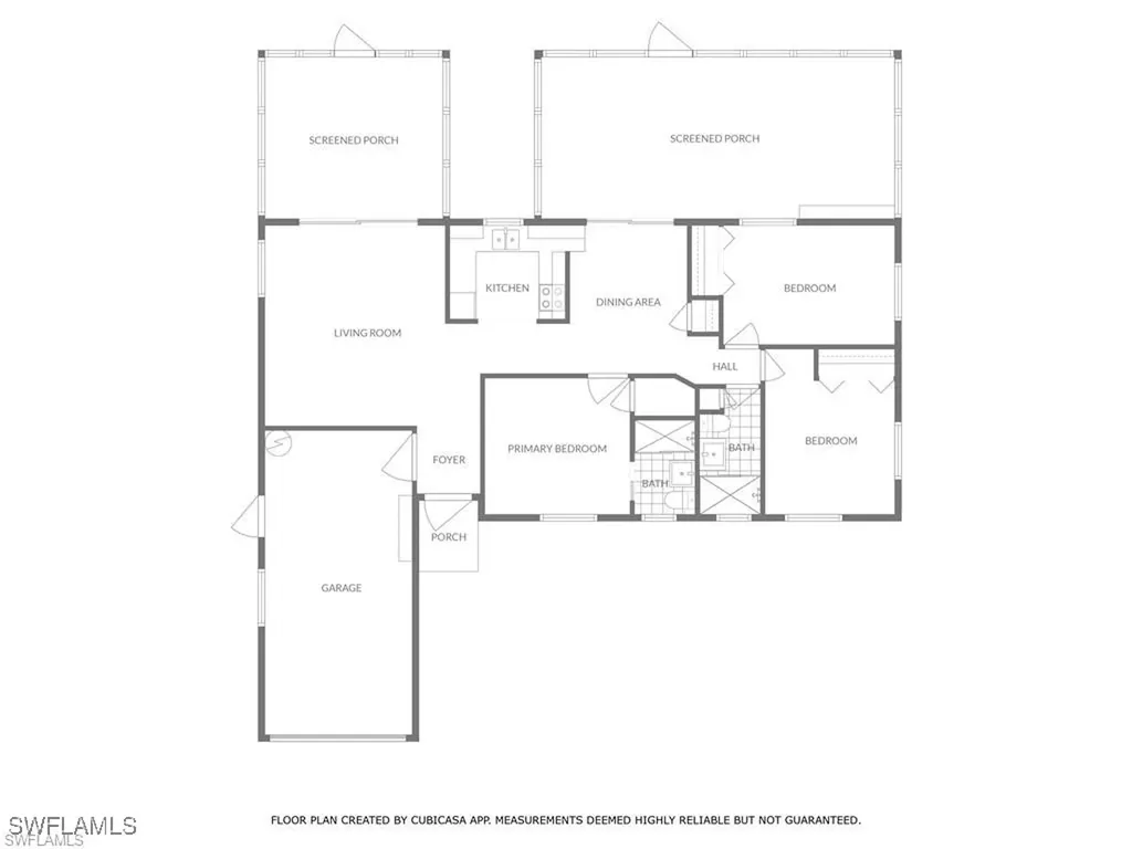 141 Schneider Drive Fort Myers FL 33905
