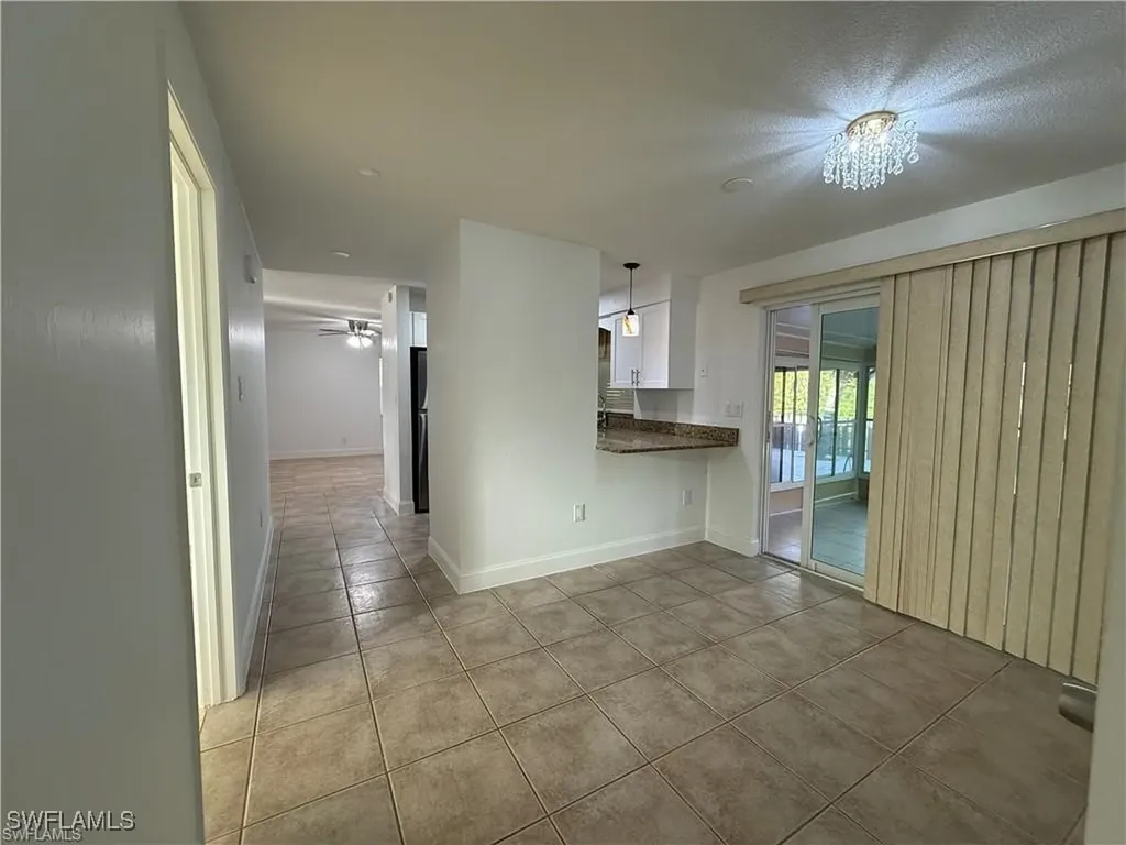 141 Schneider Drive Fort Myers FL 33905