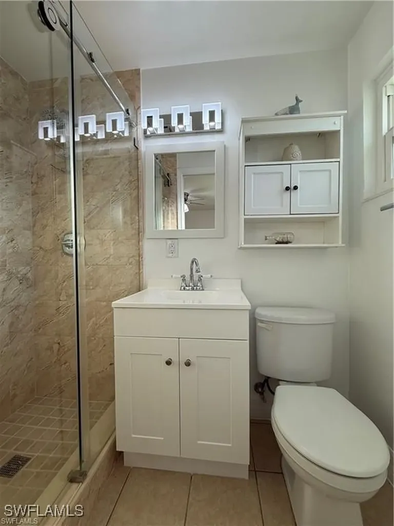 141 Schneider Drive Fort Myers FL 33905