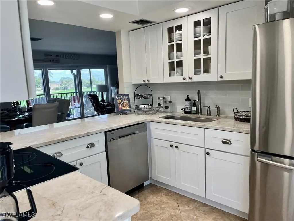 348 Tern Drive Naples FL 34112
