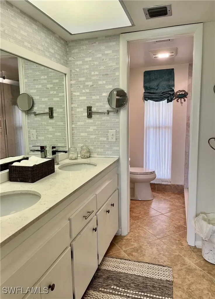 348 Tern Drive Naples FL 34112