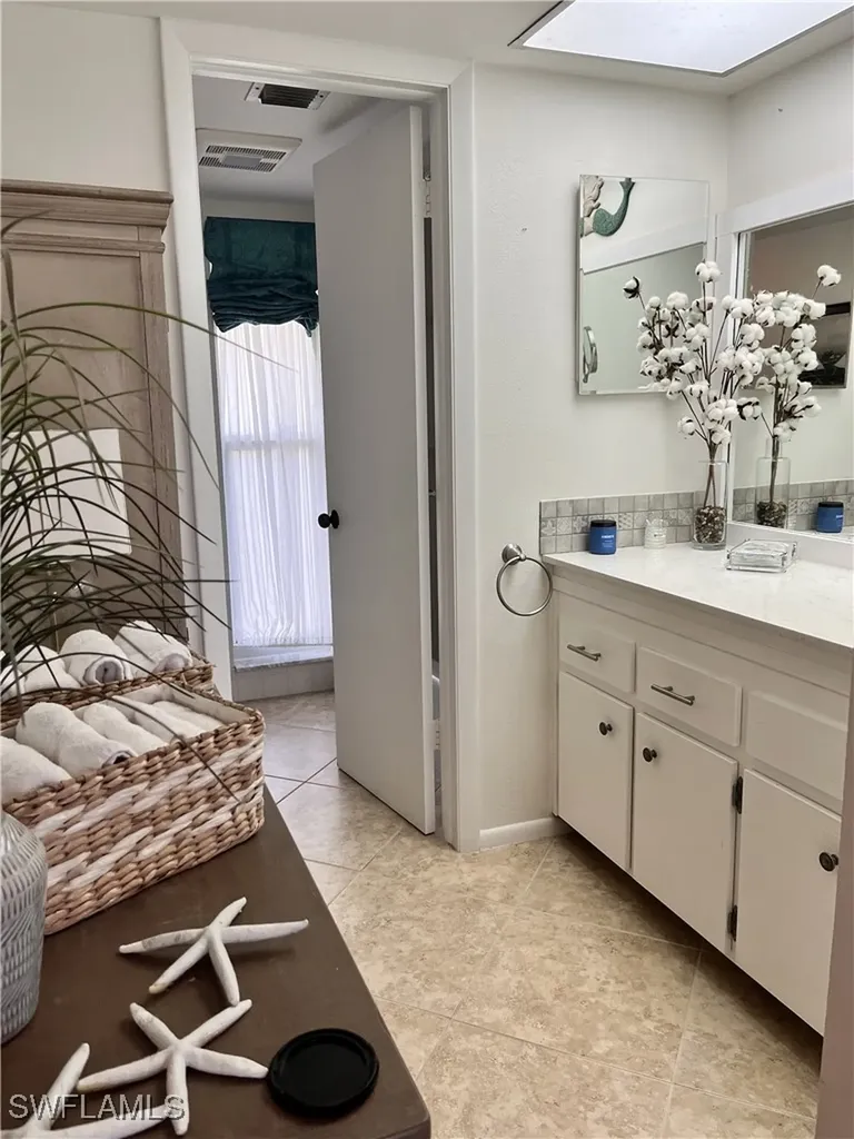 348 Tern Drive Naples FL 34112