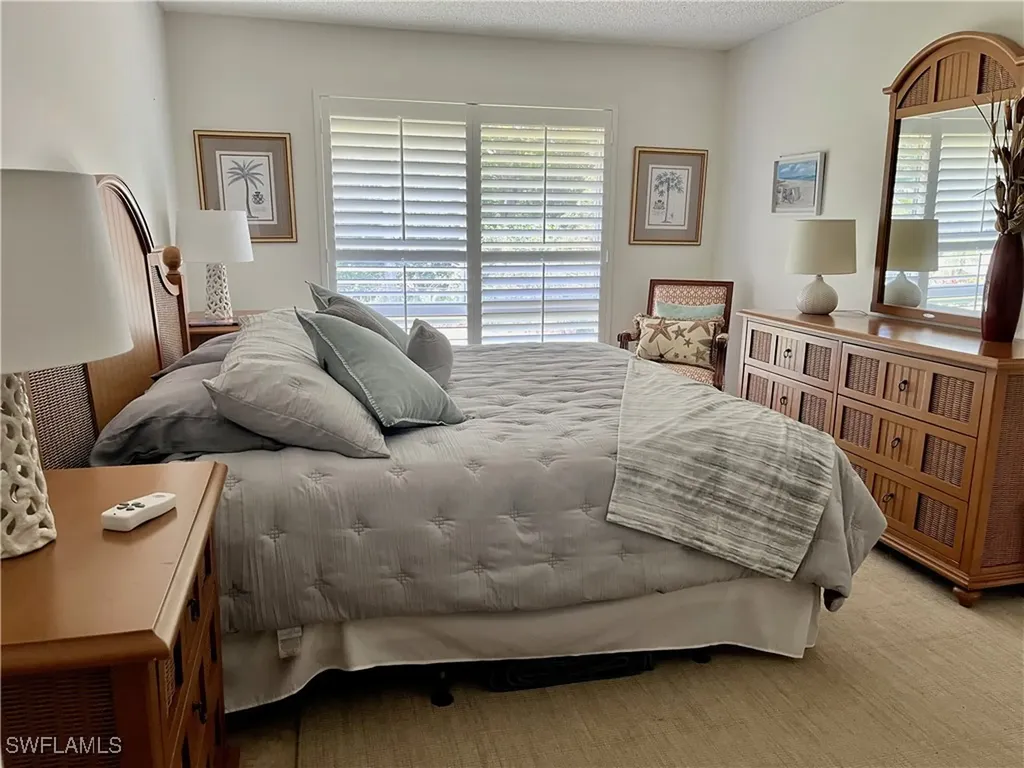 348 Tern Drive Naples FL 34112