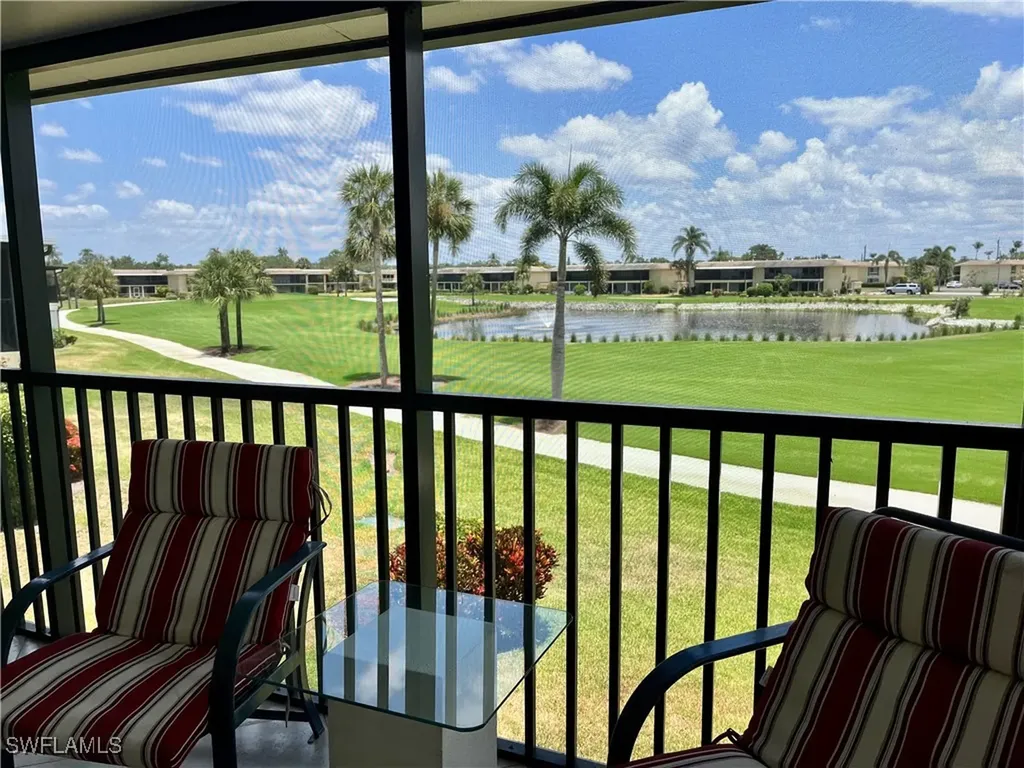 348 Tern Drive Naples FL 34112