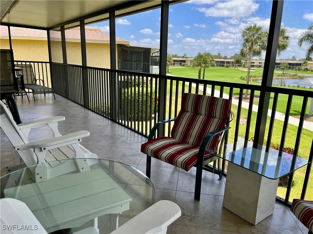 348 Tern Drive Naples FL 34112